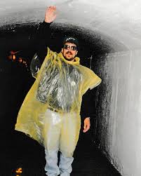 Joseph P. Levengood Obituary February 16, 2023