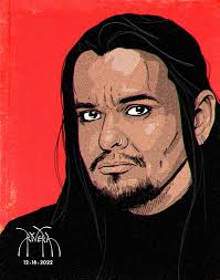 Information About David Rivera