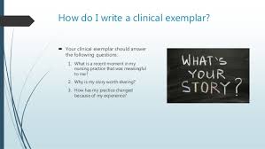 Concept definition exemplars health care systems a health care system is the system a nation uses to deliver and pay for health care for its inhabitants (taylor et al., 2019). Writing A Clinical Exemplar