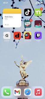 Modify, resize, recolor notes icon. The Notes Widget Sucks So Here Are 4 Better Ones For More Useful Sticky Notes On Your Home Screen Ios Iphone Gadget Hacks