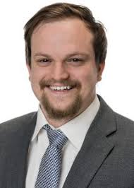 CONSTRUCTION INSURANCE