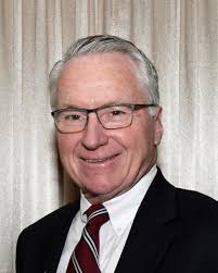 Alone we can do so little; together we can do so much.