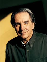 10 EMERGING TECHNOLOGIES THAT WILL CHANGE YOUR WORLD