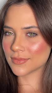 Klara Bradshaw Brichacova