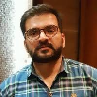 200+ "Salman Abdullah" profiles