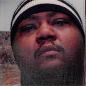 Obituary for Warren Lee Mackey