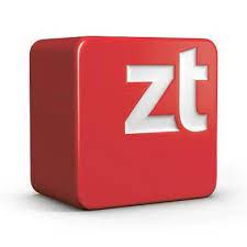 Последние твиты от zofinger tagblatt (@zt_info). Zofinger Tagblatt Zt Home Facebook