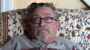 Interview with James (Jim) Fite : Bill Barry (Labor activist) : Free Borrow  & Streaming : Internet Archive