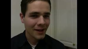 OLD) VIGNETTES Episode 1