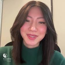 Richard Wong Kwok Leung