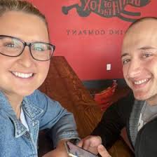 Abby Stroud (abbistroud)