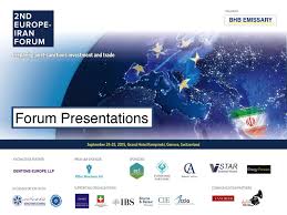 Ca să verifici dacă telefonul tău e compatibil poți intra pe orice site. 2nd Europe Iran Forum Presentations By Europe Iran Forum Issuu