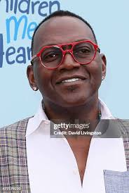 Actor Chad Lowe, wife Kim Painter and daughters Fiona Lowe and Mabel...  News Photo