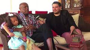 De la mano del cirujano víctor gutiérrez, la artista pasó por quirófano para llevar a cabo el cambio físico que por tanto tiempo añoró. Entrevista A Johnny Ventura El Caballo Negro Youtube