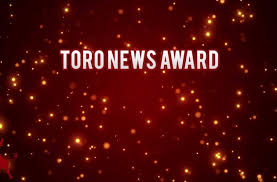 Dogecoin is now available on etoro. Toro News Award 2020 2021 Vota Il Miglior Granata Della Stagiones