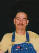 Obituary information for Mark F. Large