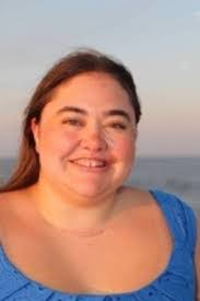 Angela Rescigno's Instagram, Twitter & Facebook