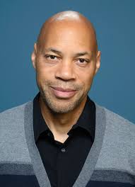 The person in charge of the screenplay is John Ridley. He&#39;s also written for Red Tails, and one of my favorites Undercover Brother. Cinematography - John%2BRidley%2BMy%2BSide%2BPortraits%2B2013%2BToronto%2B5130xxfv16wl