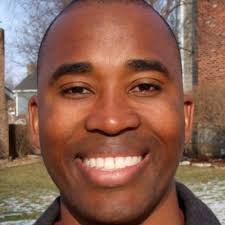 5 years ago today I lost my mom to lung cancer. She was a special ed  teacher. Now, my dad, Ray Shefska and I carry