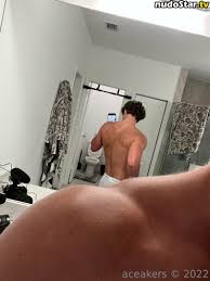 Aceakers Nude OnlyFans Photo 1 Nudostar TV 41832 | Hot Sex Picture