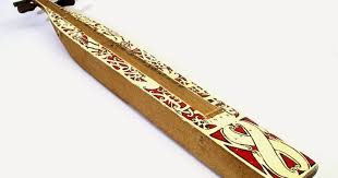 Alat musik konga telah melalui beberapa perubahan, baik. Alat Musik Tradisional Sampe Musik Tradisional Musik Alat