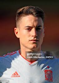 1.277 Estacio Stock Photos, High-Res Pictures, and Images