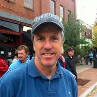 Alabama Neurology Associates