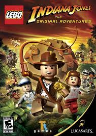 Pin On Pc Games Steam Cd Keys Global