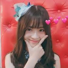 Ella : Cross #CaraMeminumRamuneJKT48