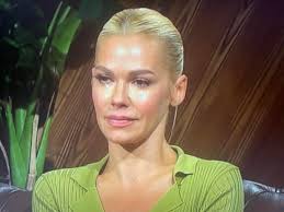 Nataša Bekvalac otvorila dušu, progovorila o brakovima, ali i o velikoj  ljubavi