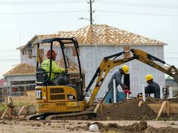 Remember, real estate experts predict that home prices will increase by 8% in 2021—and from there, they're projected to grow at a slightly slower rate of 5.5% in 2022. 4 Reasons Jefferies Sees Long And Sustainable Boom In Us Housing