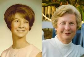 Lyn Oberkirch Obituary (2024)