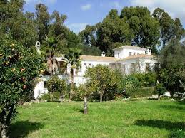 Maybe you would like to learn more about one of these? Ferienhaus Costa De La Luz Ferienwohnungen Und Ferienhauser An Der Costa De La Luz Spanien