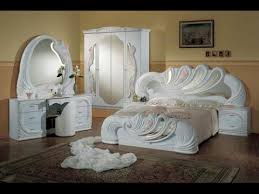 احلى غرف نوم , صورة اجمل غرفة نوم - بنات كول