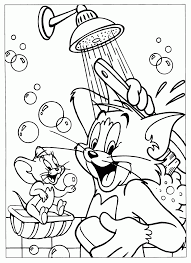Coloriage Dessin Anime A Colorier Dessin A Imprimer Cartoon Coloring Pages Witch Coloring Pages Disney Coloring Pages
