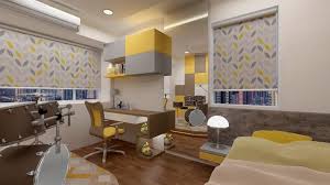 Create a minimalist living room with these design ideas and inspirational photos for a simple, sleek and modern look. Minimalist Interior Design Ideas Best Interior Designers In Gachibowli