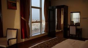 عروض 2020 محد ثة لـraoum Inn Khafji Corniche في الخفجي بأسعار د إ 440 صور عالية الدقة وتعليقات حقيقية