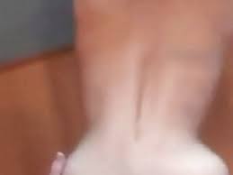 Busty latina lorena sanchez bangs construction worker. Gnag Bang At The Construction Hot Video