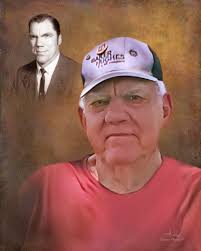 J.B. Taylor Obituary June 4, 2022