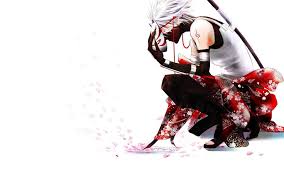 See more naruto kakashi wallpaper, kakashi wallpaper, kakashi sasuke wallpaper, kakashi desktop backgrounds, kakashi hatake wallpaper, kakashi madara wallpaper. Kakashi Hatake Wallpaper Desktop Haypic
