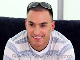 Gaycastings young hairy dude first timer porn. Gaycastings Brody Tyler Gets His Ass Pounded By Agents Cock Youjiz Club