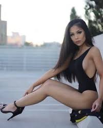 Her hands on her painted blue skin a world of pain they will hear us cry from the parking lot. Blowing Strangers Parking Lot Porn Pics And Xxx Videos Reddit Nsfw