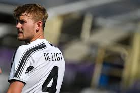 All news about the team, ticket sales, member services, supporters club services and information about barça and the club. Fc Barcelona News 28 April 2021 Granada Up Next Barca Want De Ligt Barca Blaugranes