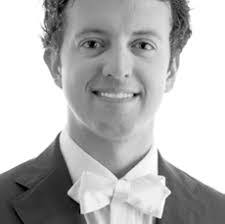 John Glaubitz's Instagram, Twitter & Facebook