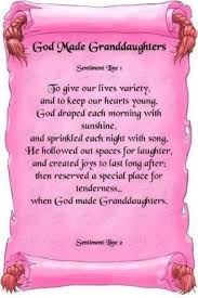 I send romantic gift tokens for you and your boyfriend and to make the day more. Pin By Pamela Bean On Grandparenting 101 Granddaughter Quotes Grandaughter Quotes Grandma Quotes