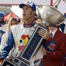 Legitimately dominated the 1990s and was probably the third or fourth best driver of that decade. Nascar Cup Series The 15 Most Overrated Drivers Of All Time Bleacher Report Latest News Videos And Highlights