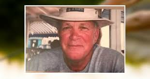 Lonnie Lee Workman Obituary November 10, 2019