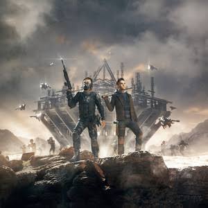 Believers - Single by Alan Walker | Spotify