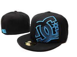 Regarding Dallas Fort Worth Companies Dc Shoes Women Dc Shoes Men Fitted Hats