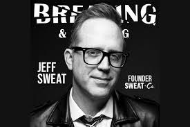 Maggie Gaynor's Instagram, Twitter & Facebook